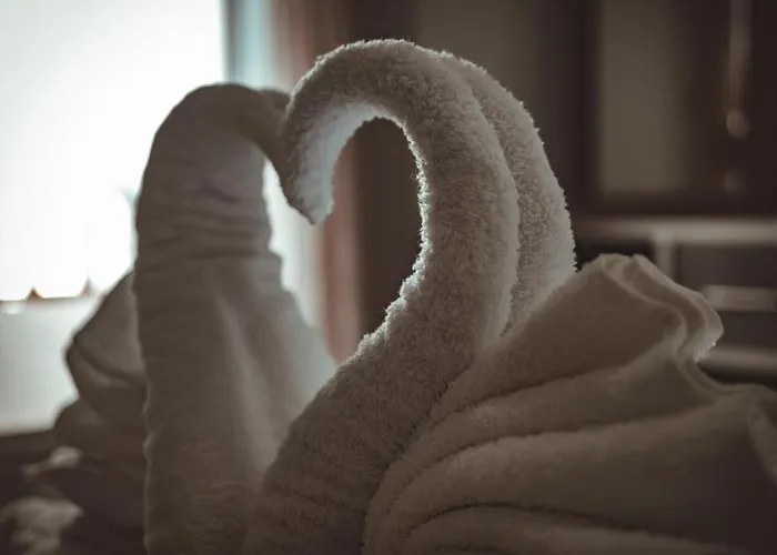 Ena-lia Apartament Skála Marión