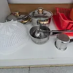 Ena-lia