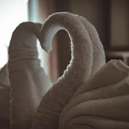 Ena-lia Апартаменты Скала-Марион