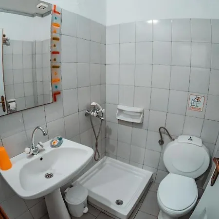 Apartment Ena-lia
