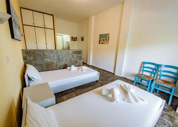 Ena-lia Skála Marión